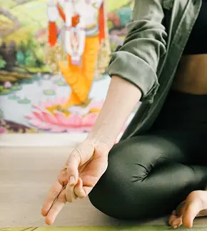video-1
