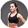 Instructor
