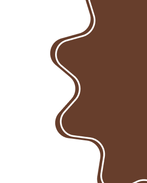 percentage
