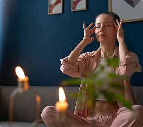 video-14