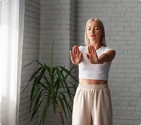 video-5