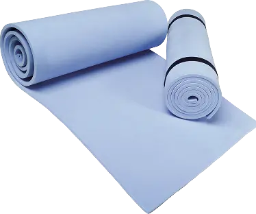 Yoga Mat