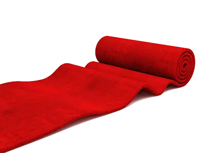 Yoga Mat