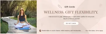 Yoga Mat