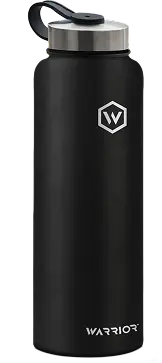 Yoga Mat