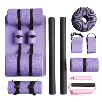 Yoga Mat