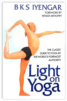 Yoga Mat