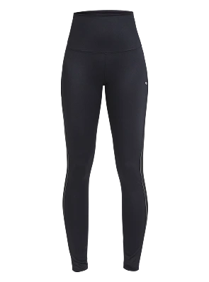 Yoga Mat