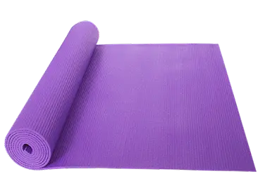 Yoga Mat