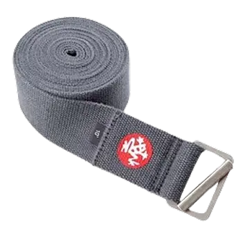 Yoga Mat