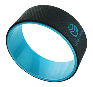 Yoga Mat