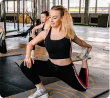 recent-post