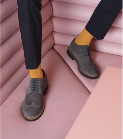 Foot Wear