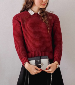 Womens Wear